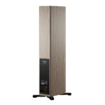 Dynaudio Focus 30 Wireless Floorstanding Speakers (Pair) — изображение 12
