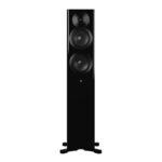 Dynaudio Focus 30 Wireless Floorstanding Speakers (Pair) — изображение 2