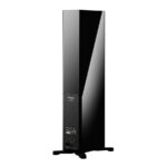 Dynaudio Focus 30 Wireless Floorstanding Speakers (Pair) — изображение 3