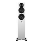 Dynaudio Focus 30 Wireless Floorstanding Speakers (Pair) — изображение 5