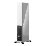 Dynaudio Focus 30 Wireless Floorstanding Speakers (Pair) — изображение 6