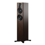Dynaudio Focus 30 Wireless Floorstanding Speakers (Pair) — изображение 7