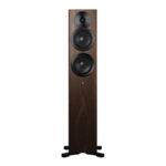 Dynaudio Focus 30 Wireless Floorstanding Speakers (Pair) — изображение 8