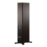 Dynaudio Focus 30 Wireless Floorstanding Speakers (Pair) — изображение 9