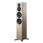 Dynaudio Focus 50 Wireless Floorstanding Speakers (Pair) — изображение 10