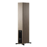 Dynaudio Focus 50 Wireless Floorstanding Speakers (Pair) — изображение 12