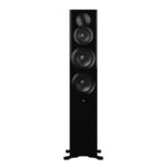 Dynaudio Focus 50 Wireless Floorstanding Speakers (Pair) — изображение 2