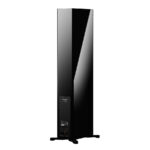 Dynaudio Focus 50 Wireless Floorstanding Speakers (Pair) — изображение 3