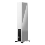 Dynaudio Focus 50 Wireless Floorstanding Speakers (Pair) — изображение 6