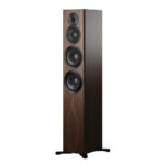 Dynaudio Focus 50 Wireless Floorstanding Speakers (Pair) — изображение 7
