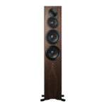 Dynaudio Focus 50 Wireless Floorstanding Speakers (Pair) — изображение 8