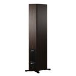 Dynaudio Focus 50 Wireless Floorstanding Speakers (Pair) — изображение 9
