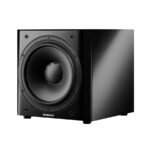 Dynaudio Sub 3 Subwoofer