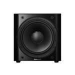Dynaudio Sub 3 Subwoofer — изображение 2