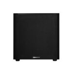Dynaudio Sub 3 Subwoofer — изображение 3