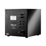 Dynaudio Sub 3 Subwoofer — изображение 4