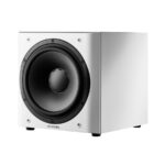 Dynaudio Sub 3 Subwoofer — изображение 5