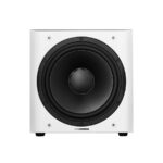 Dynaudio Sub 3 Subwoofer — изображение 6