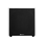 Dynaudio Sub 3 Subwoofer — изображение 7