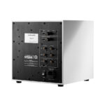 Dynaudio Sub 3 Subwoofer — изображение 8