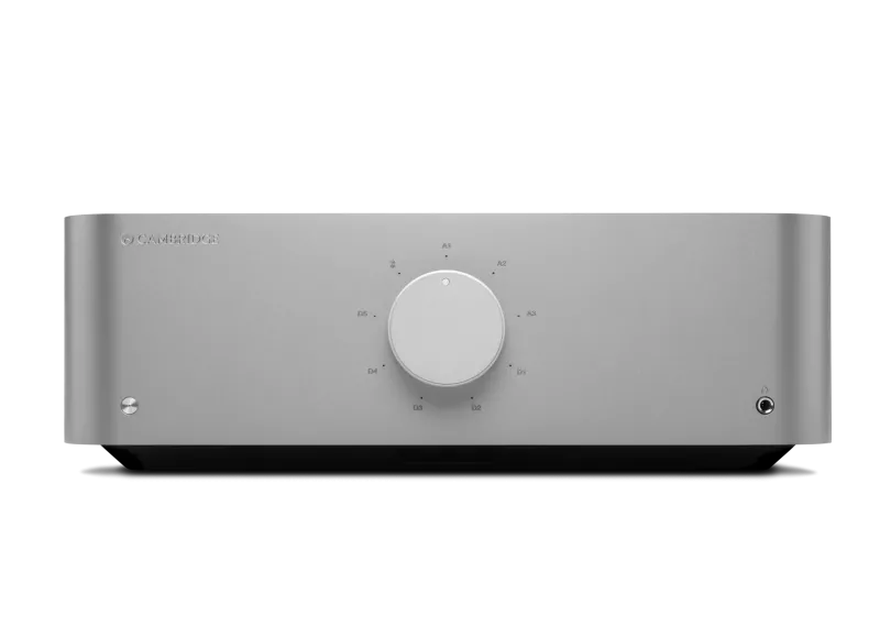 EDGEA_1.png Cambridge Audio Edge A integrated amplifier - Image 1