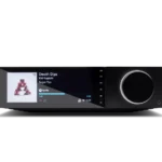 Cambridge Audio Evo 150 Streaming Amplifier