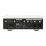 EverSolo DMP-A6 Gen 2 Network Audio Streamer (Master Edition) - Image 6