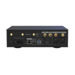 EverSolo DMP-A6 Network Audio Streamer (Master Edition) - Image 3