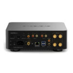 EverSolo Play Streaming Amplifier - Image 3