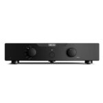 Hegel P30A Reference Preamplifier — изображение 2