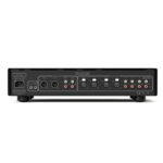 Hegel P30A Reference Preamplifier — изображение 3
