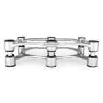IsoAcoustics Aperta 300 Speaker Isolation Stand — изображение 2