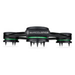 IsoAcoustics Aperta SUB Subwoofer Isolation Stand — изображение 2