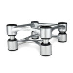 IsoAcoustics Aperta Speaker Isolation Stands (Pair) — изображение 2