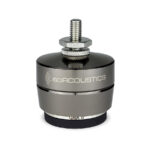 IsoAcoustics GAIA II Speaker Isolation Feet