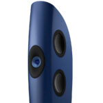 KEF Blade One Meta Floorstanding Speakers (Pair) - Image 10