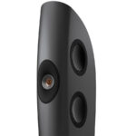 KEF Blade Two Meta Floorstanding Speakers (Pair) - Image 7