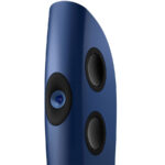 KEF Blade Two Meta Floorstanding Speakers (Pair) - Image 13