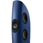 KEF Blade Two Meta Floorstanding Speakers (Pair) - Image 9
