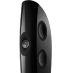 KEF Blade Two Meta Floorstanding Speakers (Pair) - Image 5