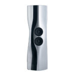 KEF MUON Floorstanding Speaker — изображение 2