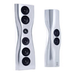 KEF MUON Floorstanding Speaker — изображение 3