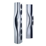 KEF MUON Floorstanding Speaker — изображение 4