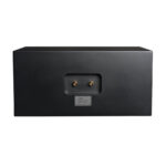 Lyngdorf CS-1 In-Cabinet Speaker — изображение 2