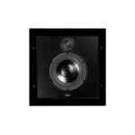 Lyngdorf D-5 In-Wall Speaker — изображение 2