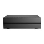 Lyngdorf MXA-8400 Multi-channel Power Amplifier — изображение 2