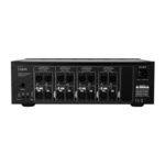 Lyngdorf MXA-8400 Multi-channel Power Amplifier — изображение 3