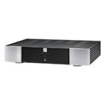 MOON 400M Mono Power Amplifier - Image 3