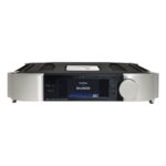 MOON North Collection 641 Integrated Amplifier — изображение 2