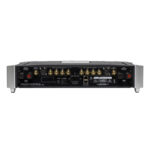 MOON North Collection 641 Integrated Amplifier — изображение 3